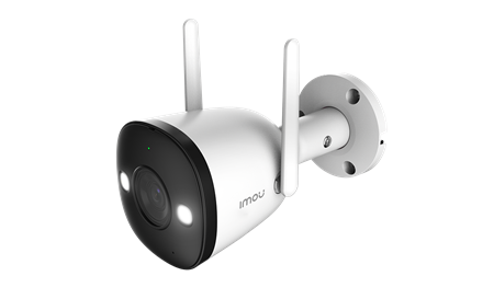 IPC-F22FP-0280B-IMOU