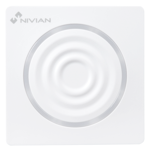 NVS-S6B