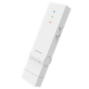 NVS-SR1-U1