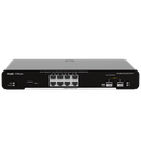 RG-NBS3100-8GT2SFP-P