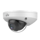 UV-IPC312SB-ADF28K-I0