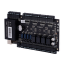 ZK-C3-400PRO