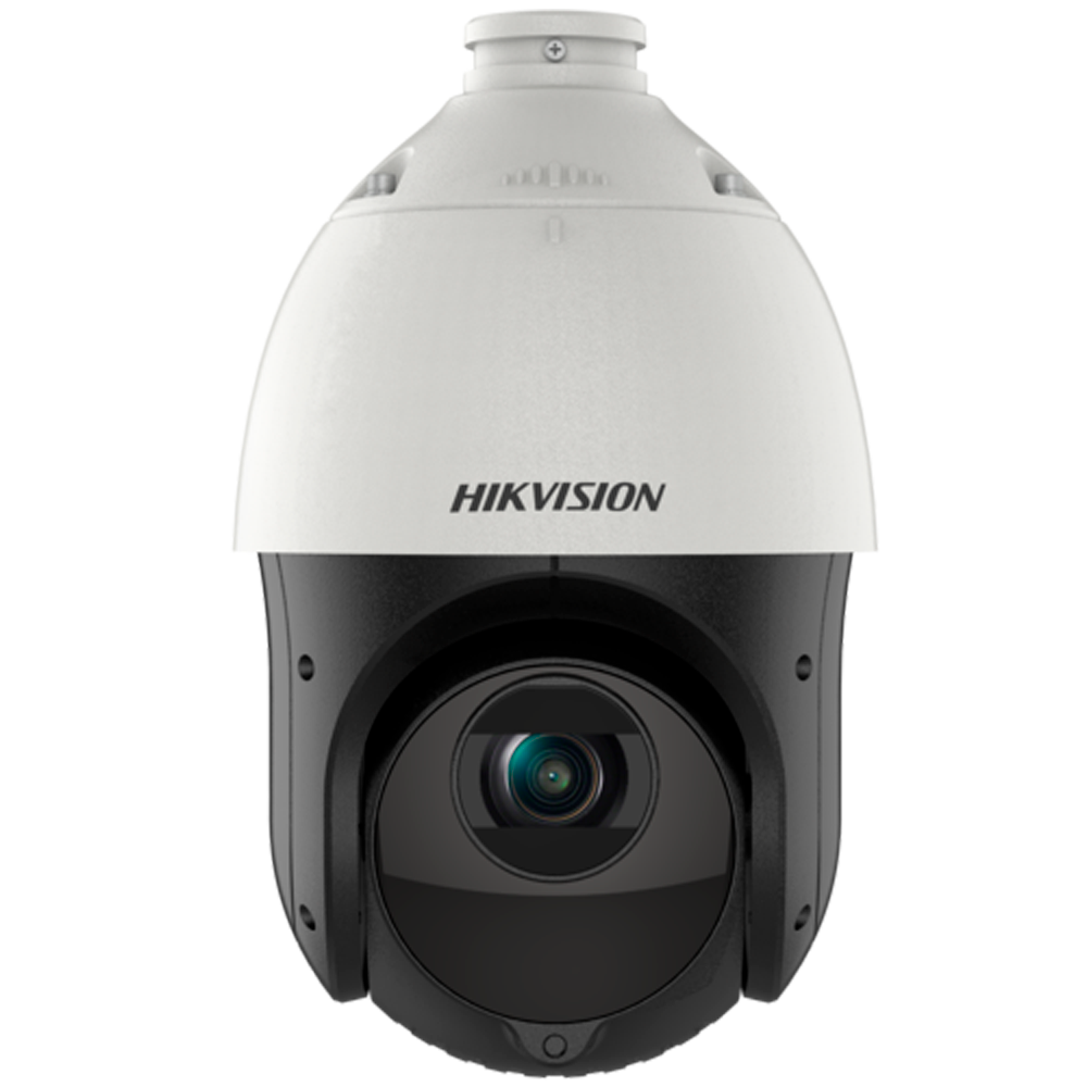 DS-2DE4215IW-DE(T5)