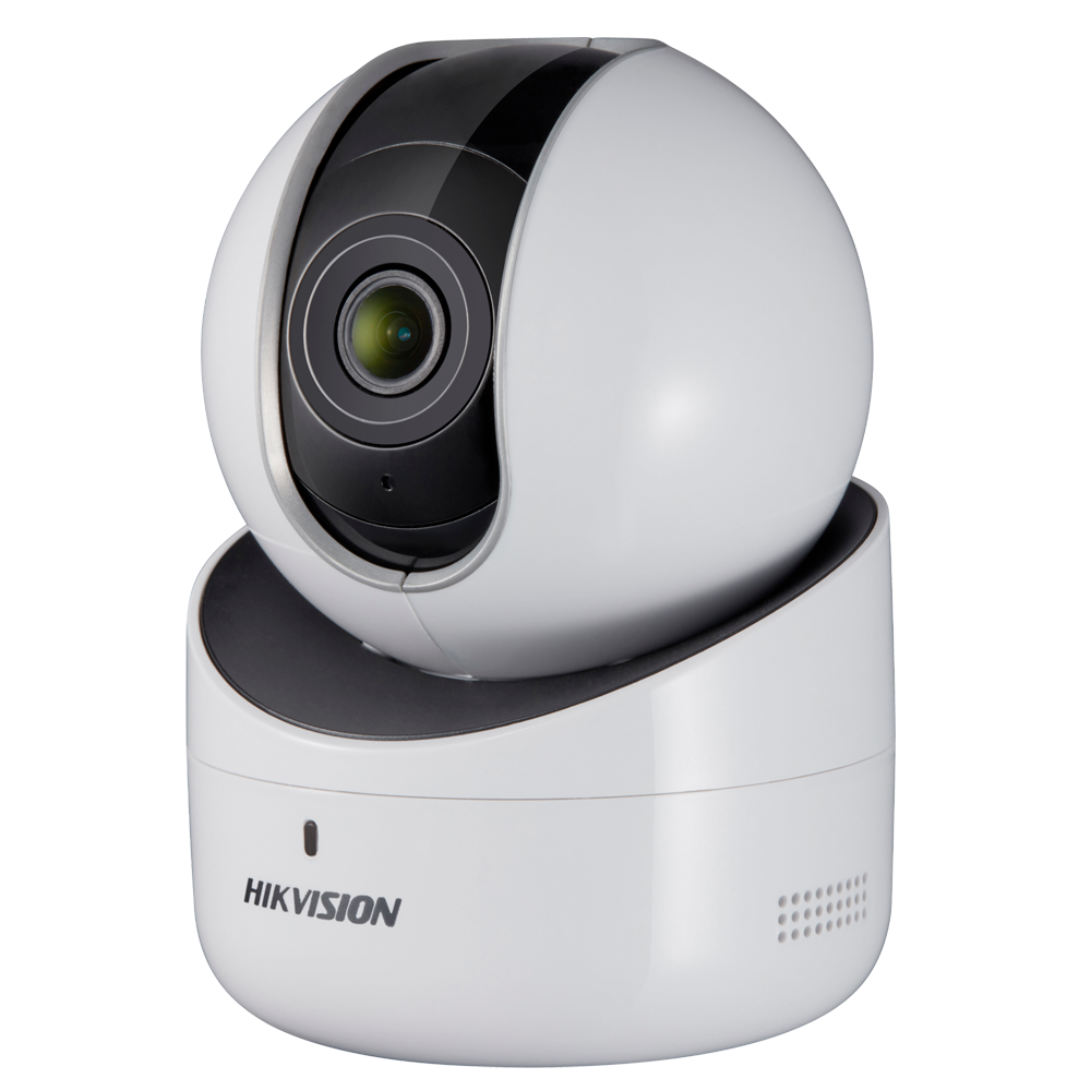 DS-2CV2Q21FD-IW(2.0mm)(W)