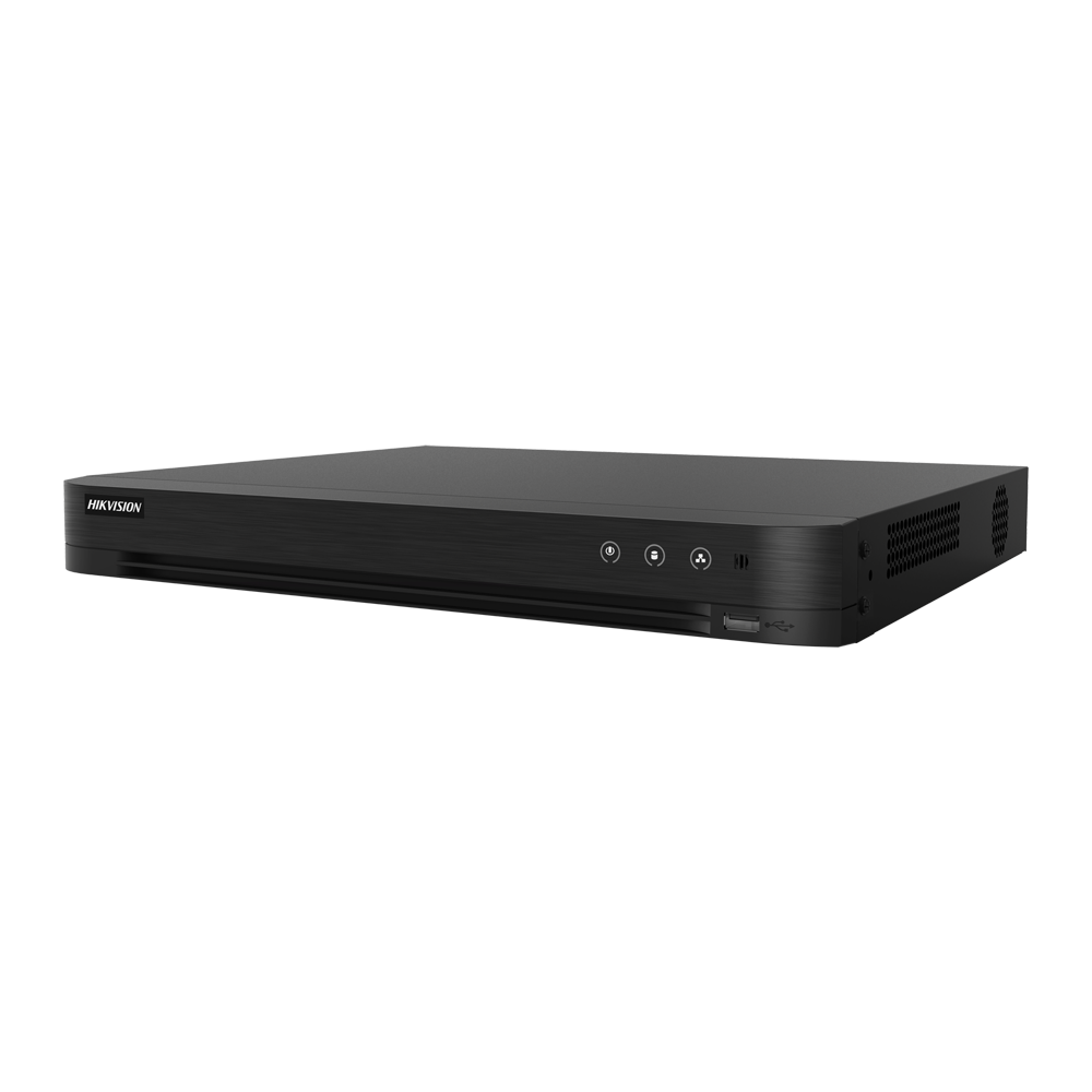 iDS-7208HUHI-M2/S(C)/4A+8/4ALM