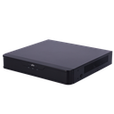 UV-XVR301-04G3
