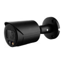 XS-IPB225-4PS-FC-AI-BLACK