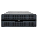 UV-NI-VX1624-C