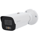 SF-IPB580ZA-4E1-DL