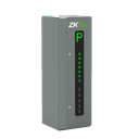 ZK-PROBG3045R-LED