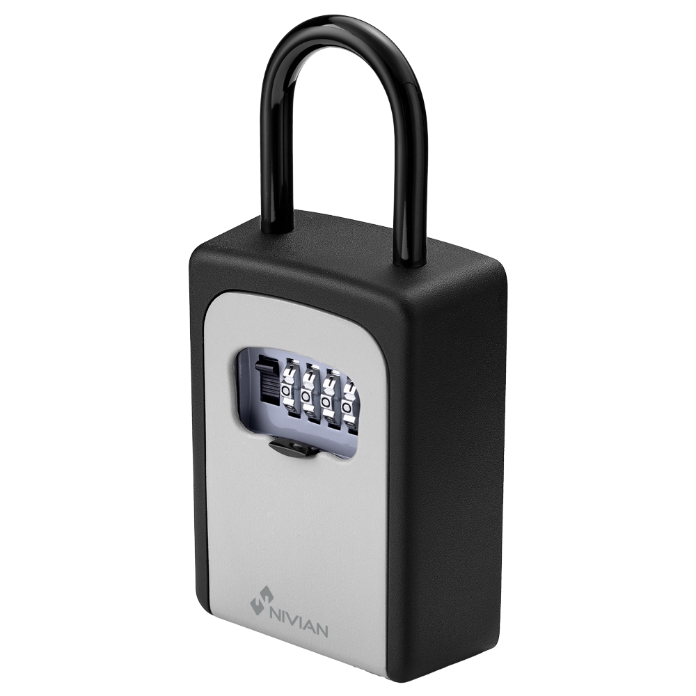 NV-KEYS-SAFEBOX-V2