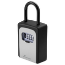 NV-KEYS-SAFEBOX-V2