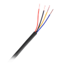 CA4-100B-H