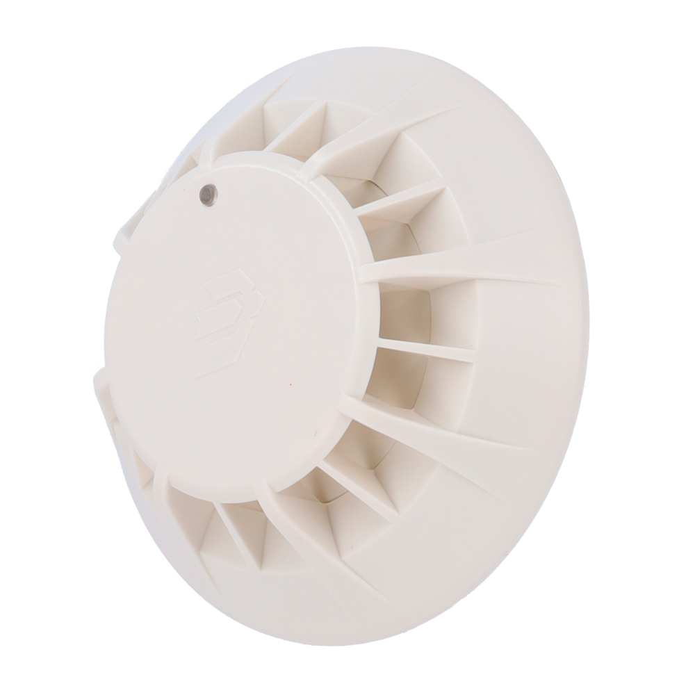 VST-2107