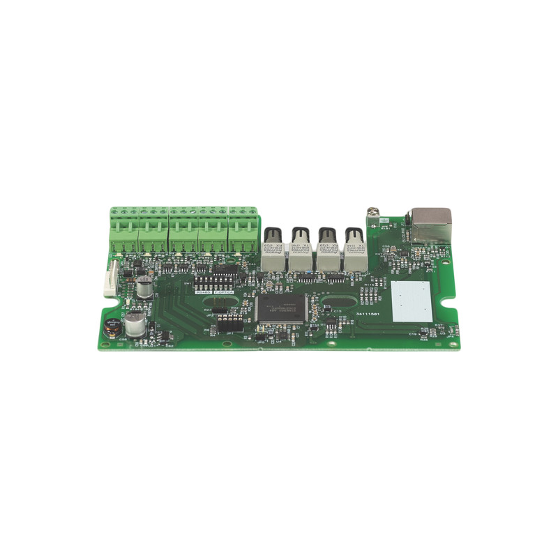 TMBFI-252