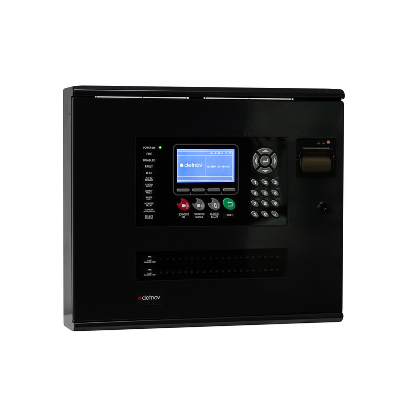 CAD-150-8-P