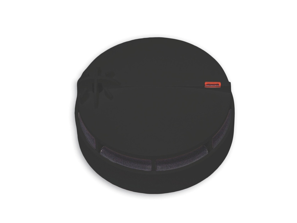 DOTD-230-B