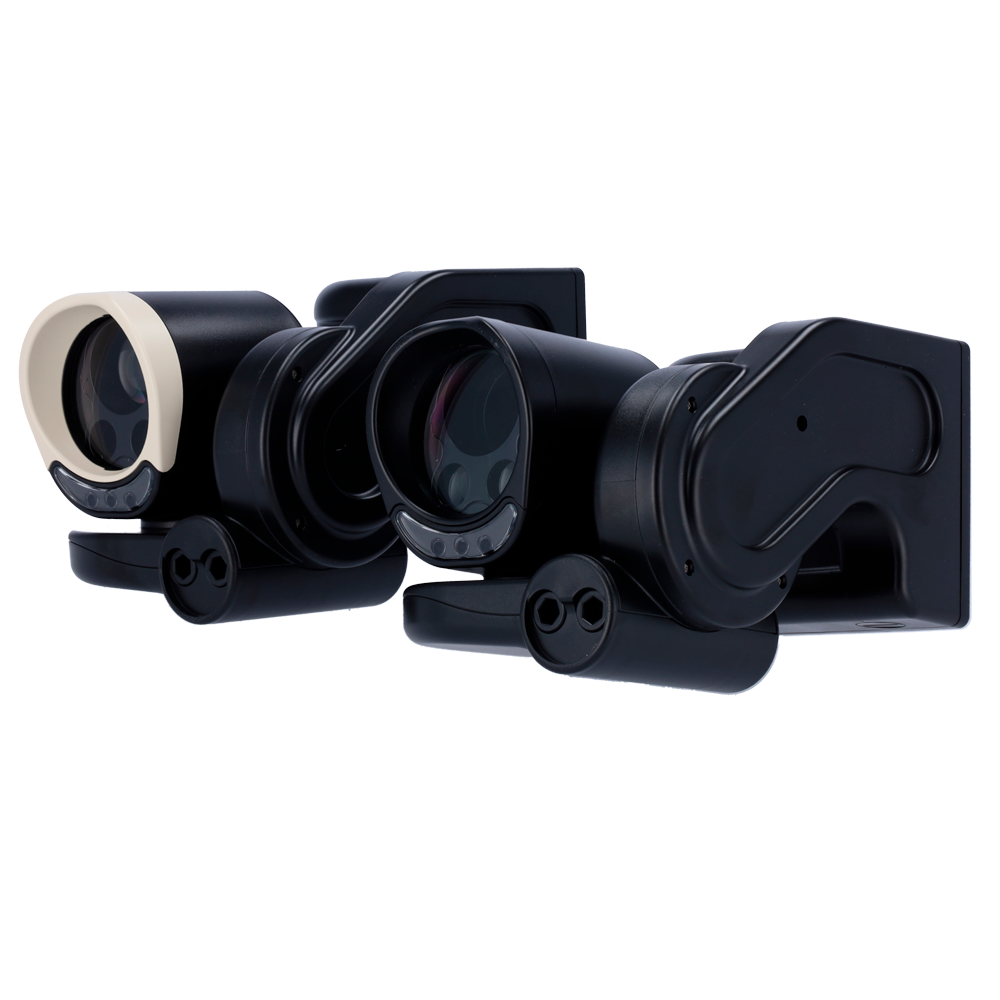 ERHS0712-PRO