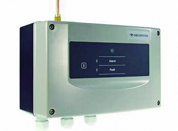 ADW-535-1