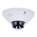 XS-IPDM360A-5U-AI