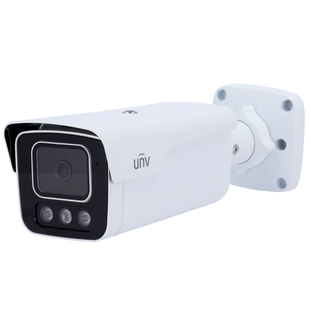 UV-IPC2B14SS-ADF28KMC-I1