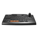 UV-KB-1100