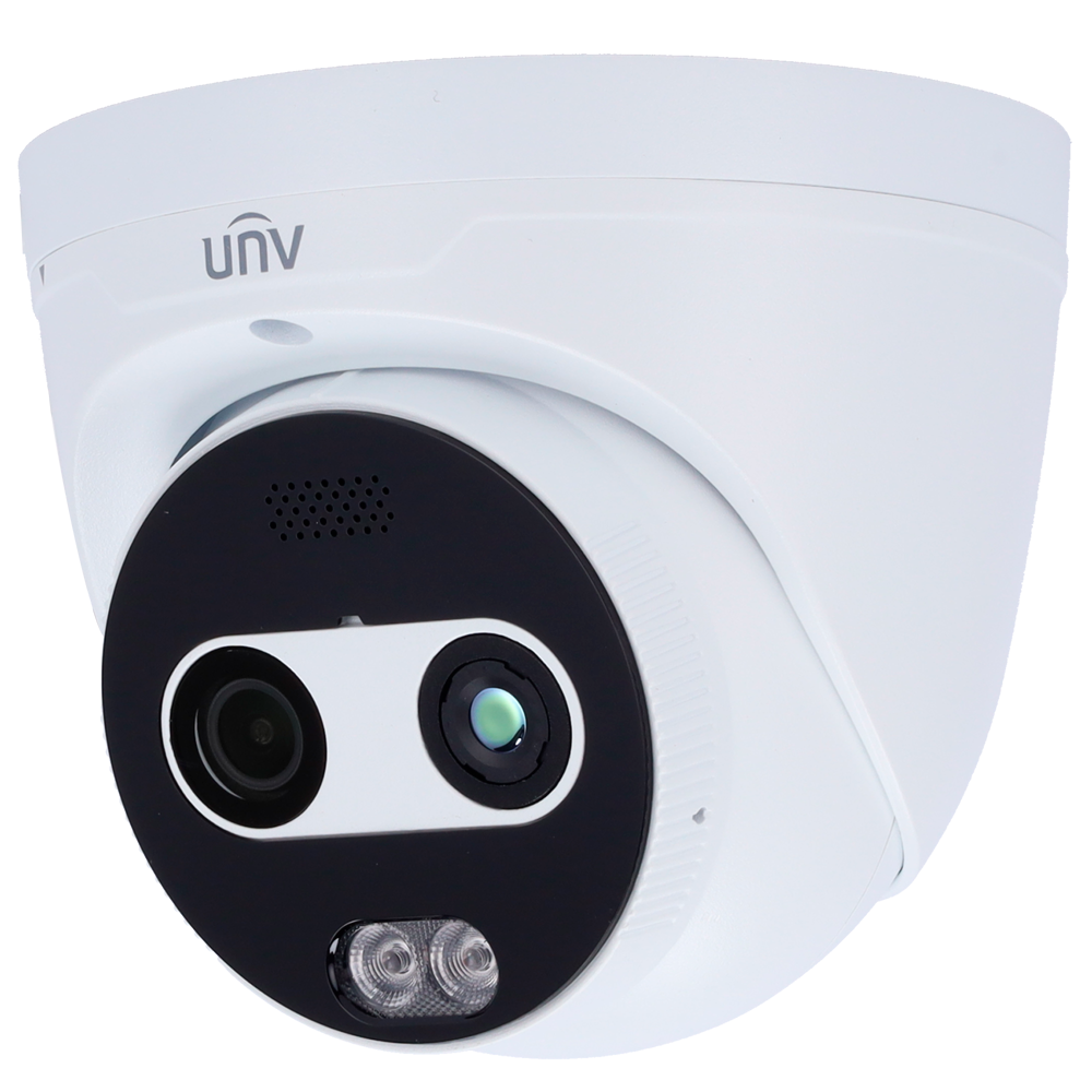 UV-TIC3612SA-F7-4F6AC-I1