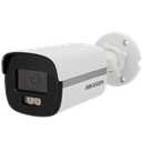 DS-2CE12DF0T-LFS(2.8mm)
