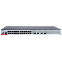 RG-CS83-24GT4XS-P