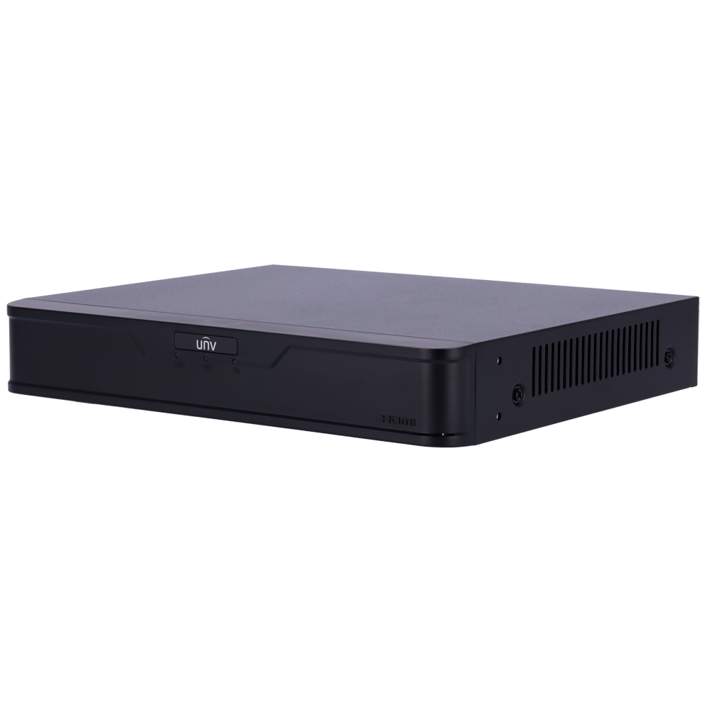 UV-NVR301-04B-IQ