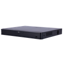 UV-NVR302-16B-IQ