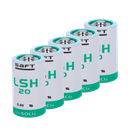 10XBATT-LSH20-S