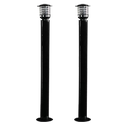 ABL100-1508A