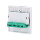 ADV-20-VMMC120