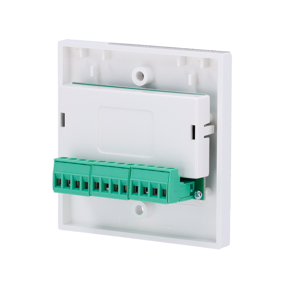 ADV-20-VMMI100