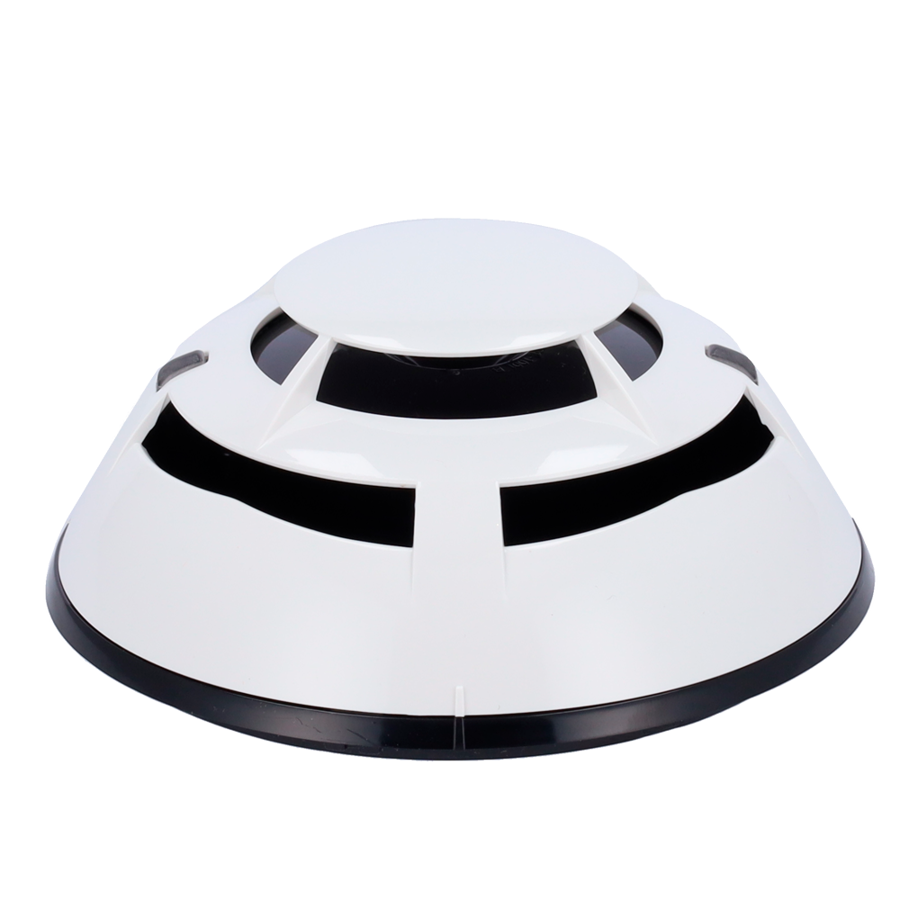 ADV-AXIS-TOP