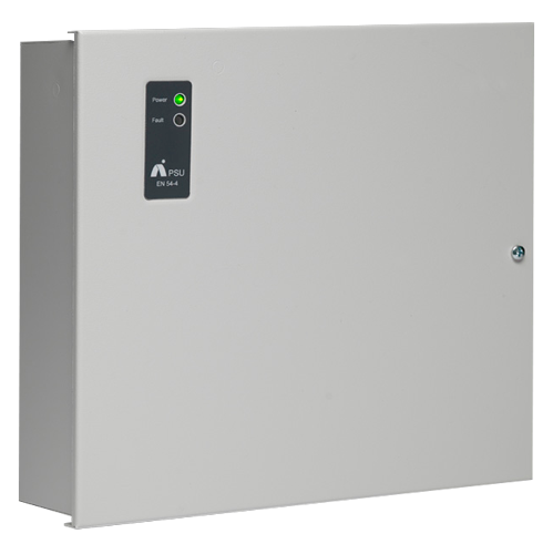 ADV-MXP-551/D
