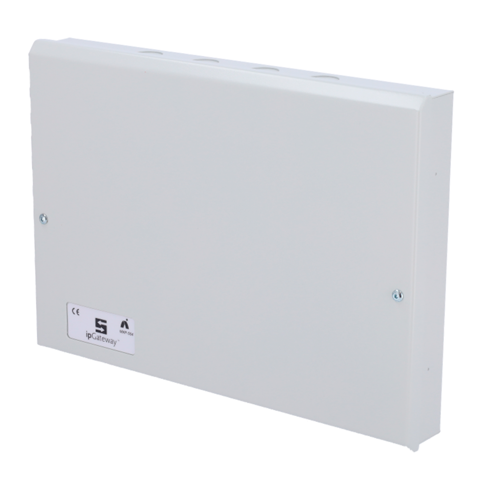 ADV-MXP-554-BX