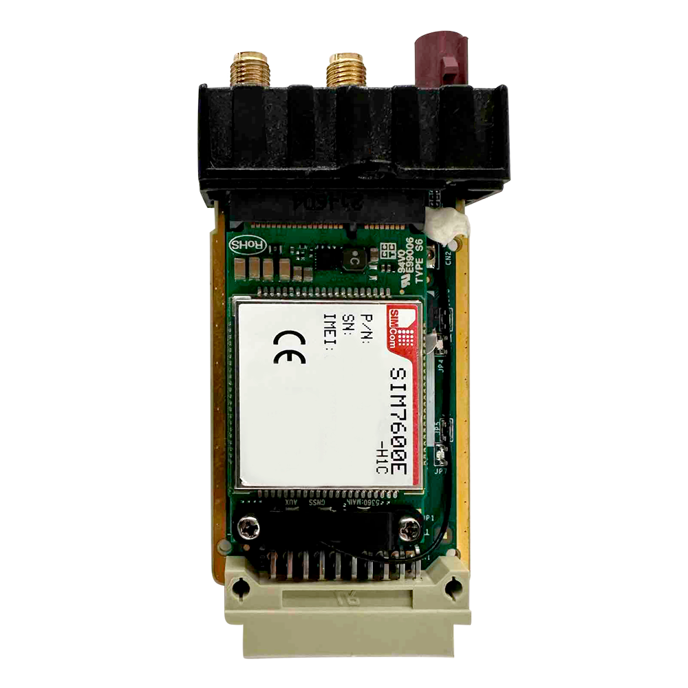 AE-MP1460/GLF/WI58/S