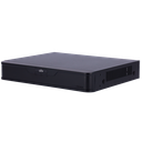 UV-NVR301-08B-P8-IQ