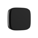 AJ-FIREPROTECT2-C-RB-B