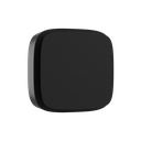 AJ-FIREPROTECT2-HC-RB-B