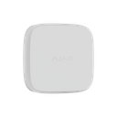 AJ-FIREPROTECT2-HC-SB-W