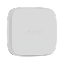 AJ-FIREPROTECT2-HSC-SB-W