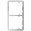 AJ-FRAME-2-VERT