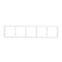 AJ-FRAME-5
