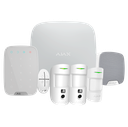 AJ-HUB2KIT-MP-PHOD-W