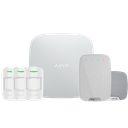 AJ-HUBKIT-RENOVE1-W
