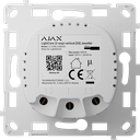 AJ-LIGHTCORE-2W-VERT