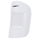 AJ-MOTIONPROTECT-S-W